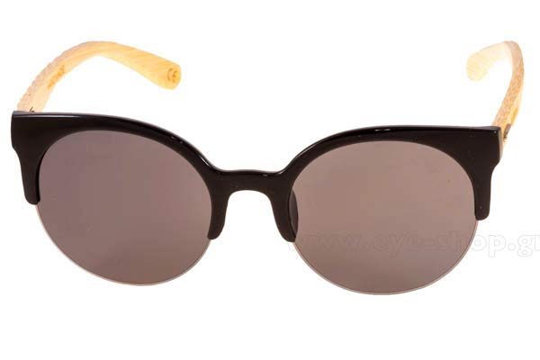 ARTWOOD MILANO Retrosuper Γυαλια Ηλιου 