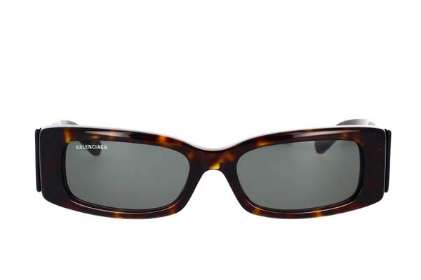 BALENCIAGA BB0260S Γυαλια Ηλιου 
