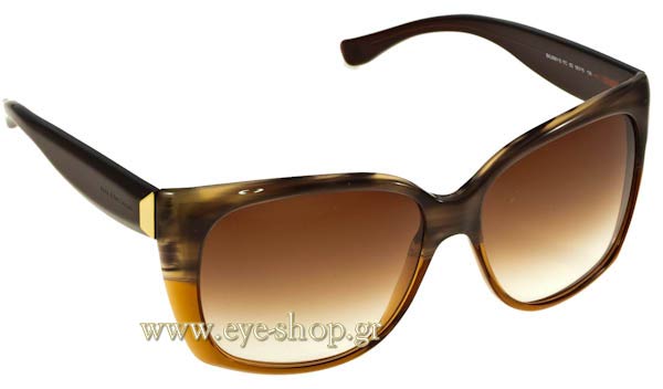 balenciaga BAL 0081S Γυαλια Ηλιου 