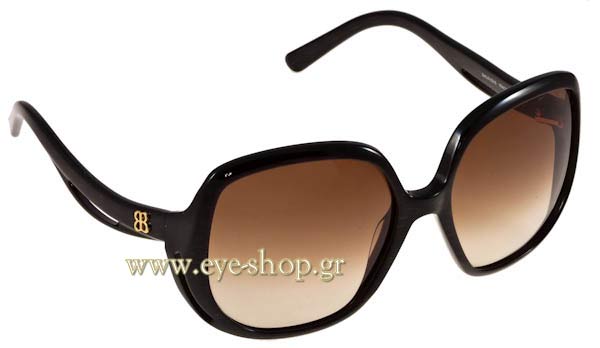 balenciaga BAL 0102S Γυαλια Ηλιου 