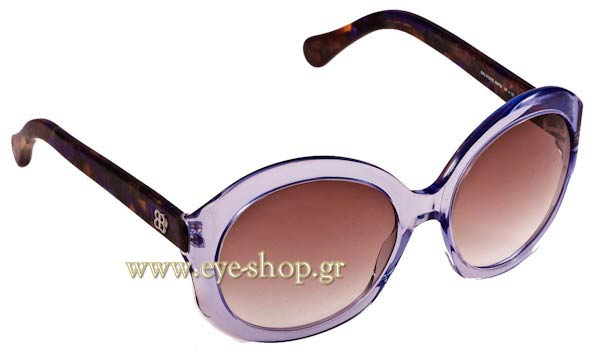 balenciaga 0123S Γυαλια Ηλιου 
