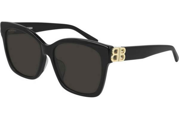 balenciaga BB0102SA Γυαλια Ηλιου 