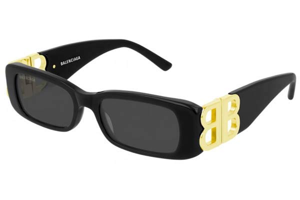 balenciaga BB0096S Γυαλια Ηλιου 