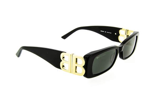 BALENCIAGA BB0096S Γυαλια Ηλιου 