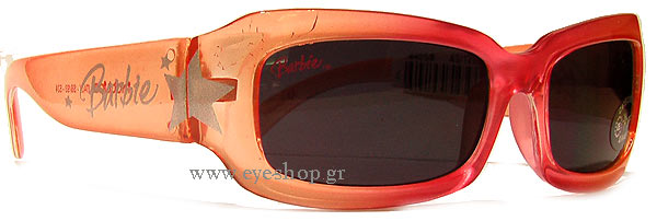 barbie SB93 Γυαλια Ηλιου 