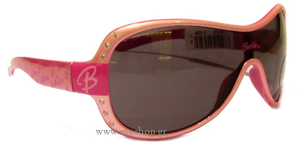 barbie SB116 Γυαλια Ηλιου 