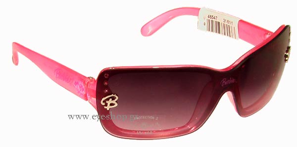 barbie SB70 Γυαλια Ηλιου 