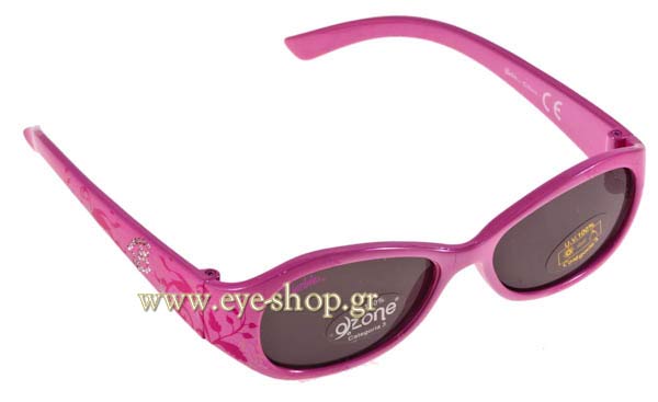 barbie SB 121 Γυαλια Ηλιου 