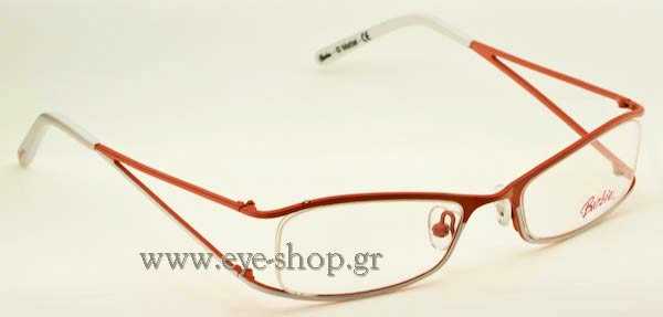 Barbie BE 91 105 size 0 Γυαλιά οράσεως Τιμή: 40,00