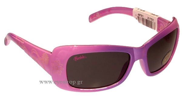 barbie SB107 Γυαλια Ηλιου 