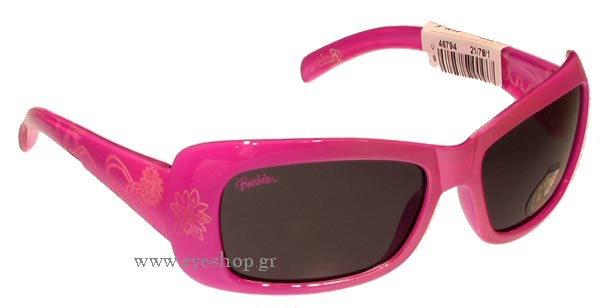 barbie SB107 Γυαλια Ηλιου 