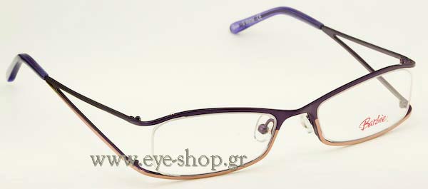 Barbie BE 91 110 size 47 Γυαλιά οράσεως Τιμή: 62,00