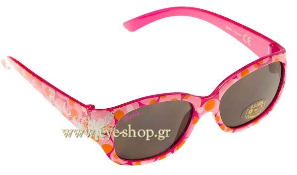 barbie SB130 Γυαλια Ηλιου 