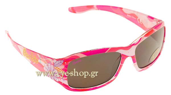 barbie SB125 Γυαλια Ηλιου 