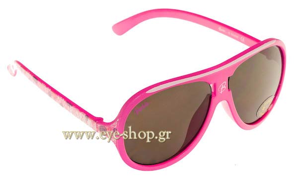 barbie SB132 Γυαλια Ηλιου 