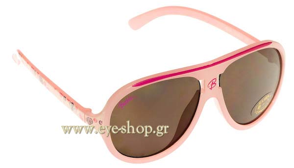 barbie SB132 Γυαλια Ηλιου 