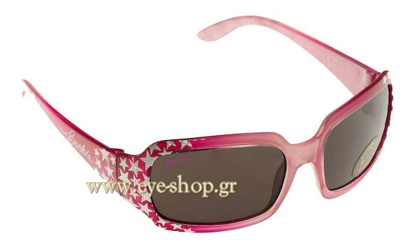 barbie SB131 Γυαλια Ηλιου 