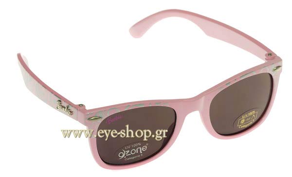 barbie SB126 Γυαλια Ηλιου 
