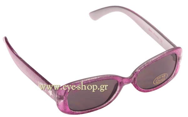 barbie star 04 Γυαλια Ηλιου 