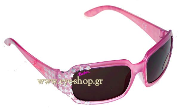 barbie SB131 Γυαλια Ηλιου 