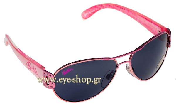 barbie SB124 Γυαλια Ηλιου 