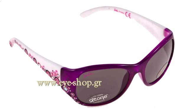 barbie sb140 Γυαλια Ηλιου 