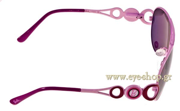 BARBIE SB 152 Γυαλια Ηλιου 