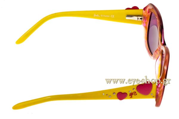 BARBIE SB 161 Γυαλια Ηλιου 