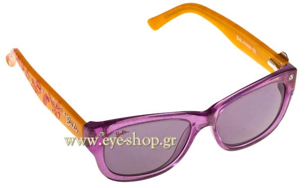 barbie SB 158 Γυαλια Ηλιου 