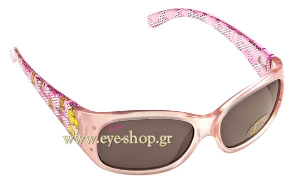 barbie SB 164 Γυαλια Ηλιου 