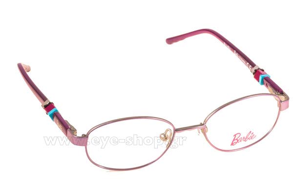 Barbie BE154 230 size 43 Γυαλιά οράσεως Τιμή: 78,00