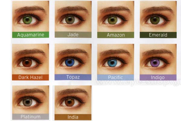 contact-lenses-bausch-lomb-natural-colors-coloured-eye-shop