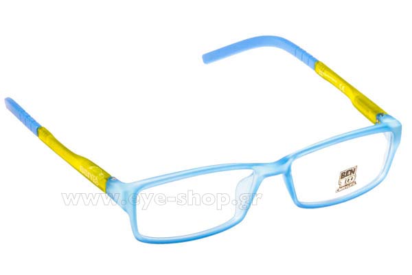 Ben Ten BTV043 581 size 48 Γυαλιά οράσεως Τιμή: 79,00