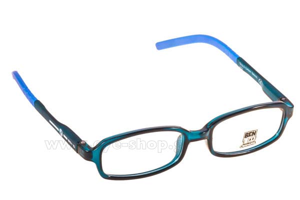 Ben Ten BTV031 580 size 44 Γυαλιά οράσεως Τιμή: 79,00