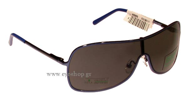 benetton 513 Γυαλια Ηλιου 