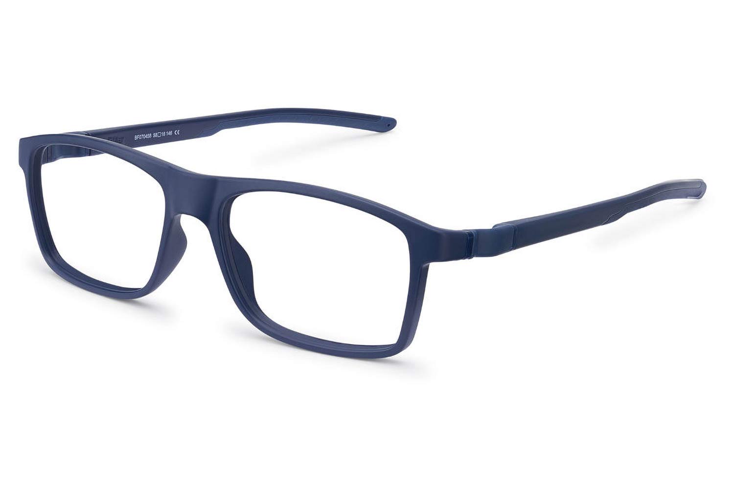 BFLEX B-BOLD BF070558 size 58 Γυαλιά οράσεως Τιμή: 114,00