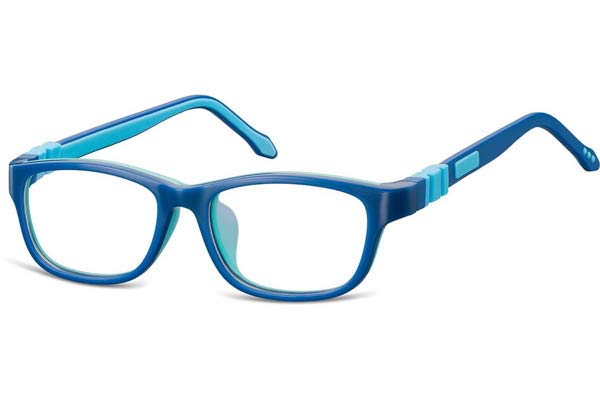 Bliss K5 A  BLUE (AGE 4-6) size 42 Γυαλιά οράσεως Τιμή: 59,00