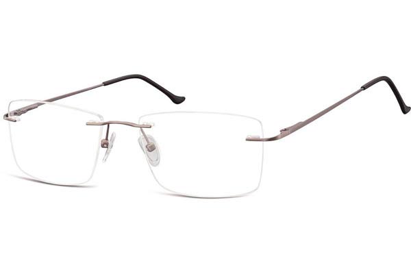 Bliss 984 B size 54 Γυαλιά οράσεως Τιμή: 89,00