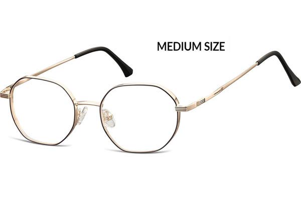 Bliss M297 B size 49 Γυαλιά οράσεως Τιμή: 68,00