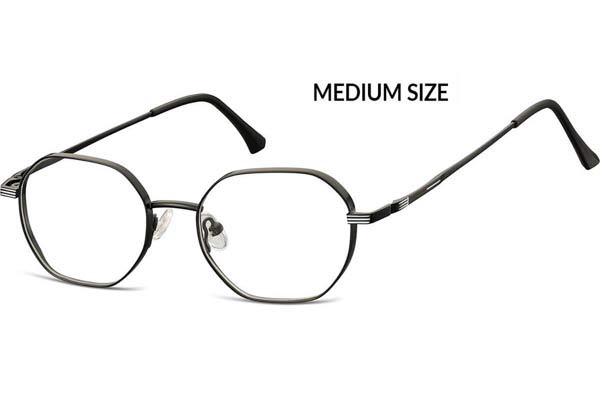 Bliss M297 D size 49 Γυαλιά οράσεως Τιμή: 68,00