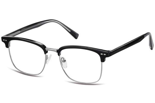 Bliss 886 A size 53 Γυαλιά οράσεως Τιμή: 50,00