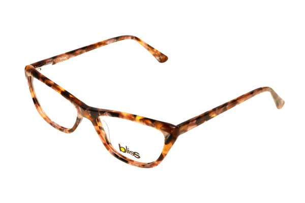 Bliss 21503 c9 size 51 Γυαλιά οράσεως Τιμή: 55,00