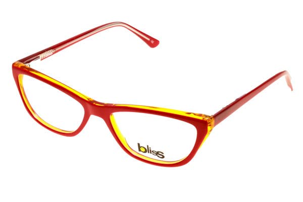 Bliss 21503 c7 size 51 Γυαλιά οράσεως Τιμή: 55,00