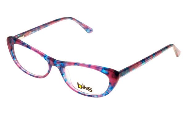 Bliss 21510 c4 size 53 Γυαλιά οράσεως Τιμή: 55,00