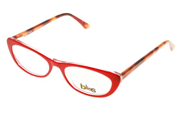 Bliss 21510 c7 size 53 Γυαλιά οράσεως Τιμή: 55,00