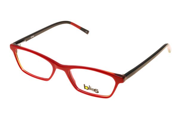 Bliss 21512 c10 size 53 Γυαλιά οράσεως Τιμή: 55,00