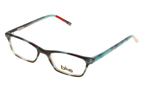 Bliss 21512 c6 size 53 Γυαλιά οράσεως Τιμή: 55,00