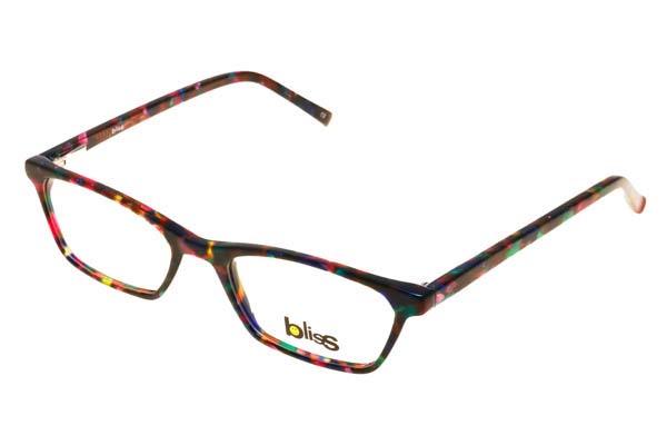Bliss 21512 c1 size 53 Γυαλιά οράσεως Τιμή: 55,00