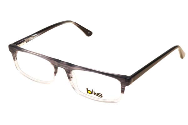 Bliss 21504 c9 size 54 Γυαλιά οράσεως Τιμή: 55,00