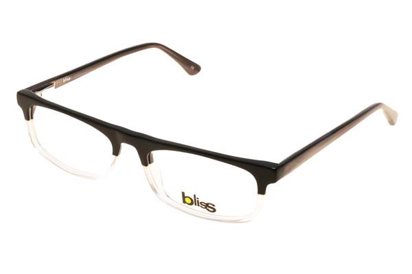 Bliss 21504 c3 size 54 Γυαλιά οράσεως Τιμή: 55,00
